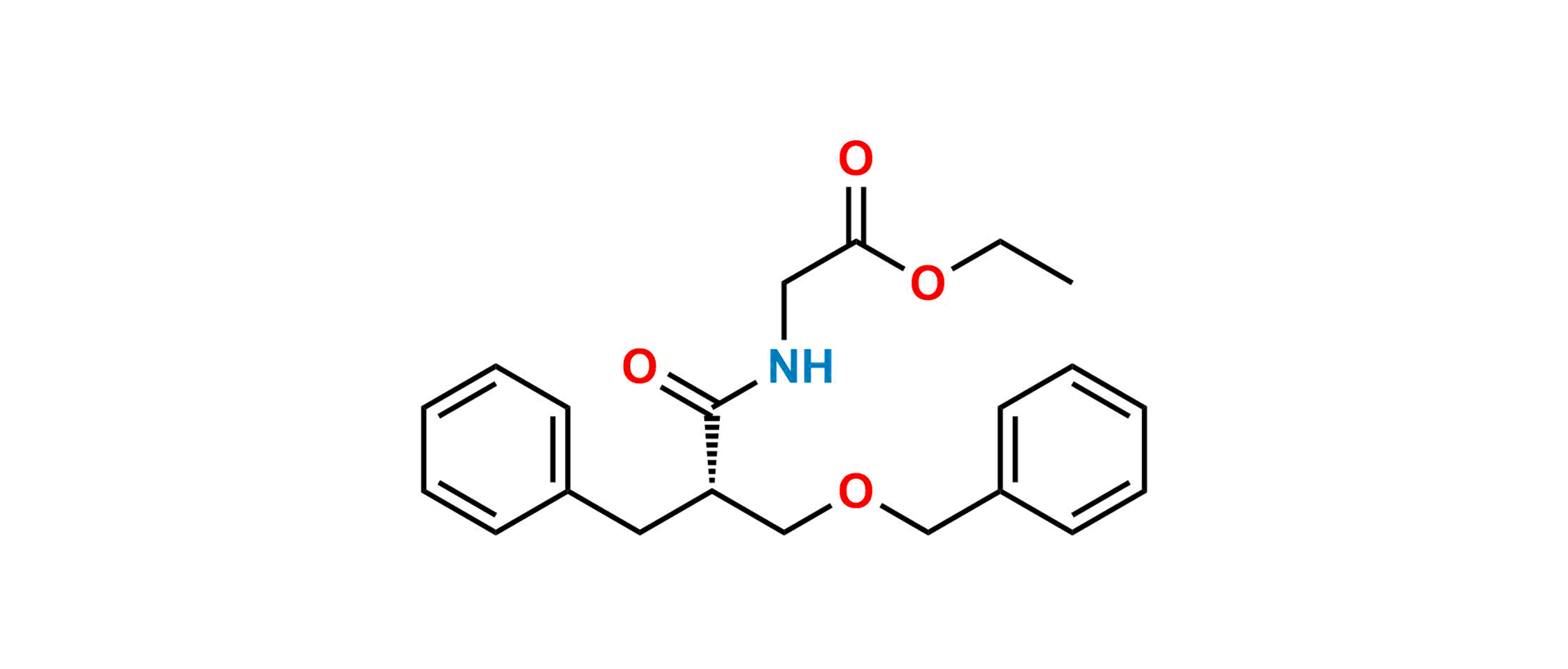 Alvimopan Impurity 23